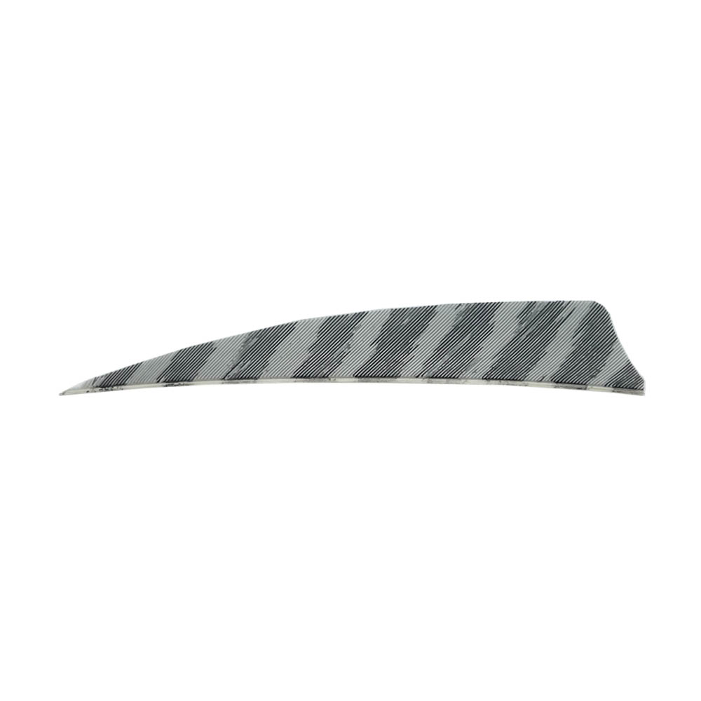 Farbe: Barred Grey Farbe: Barred Grey