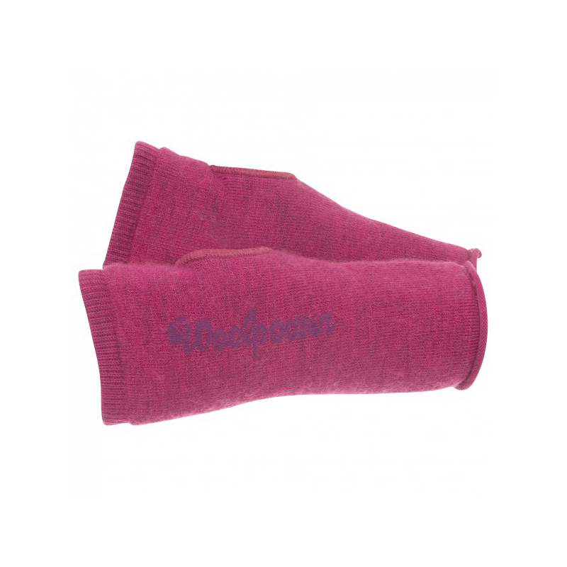 Woolpower Wrist Gaiter 200