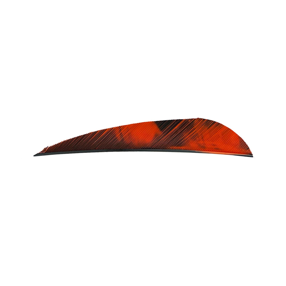 Farbe: Tre Orange Farbe: Tre Orange
