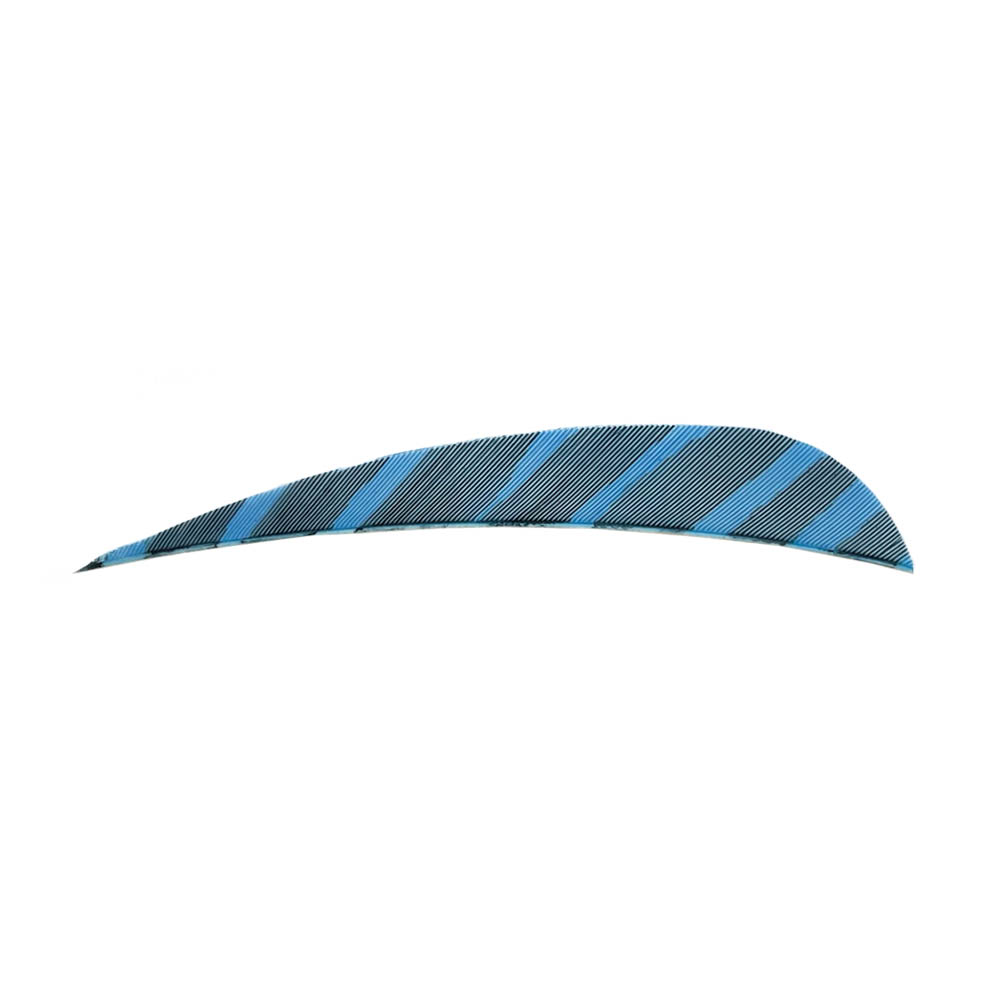 Farbe: Barred Blue Farbe: Barred Blue