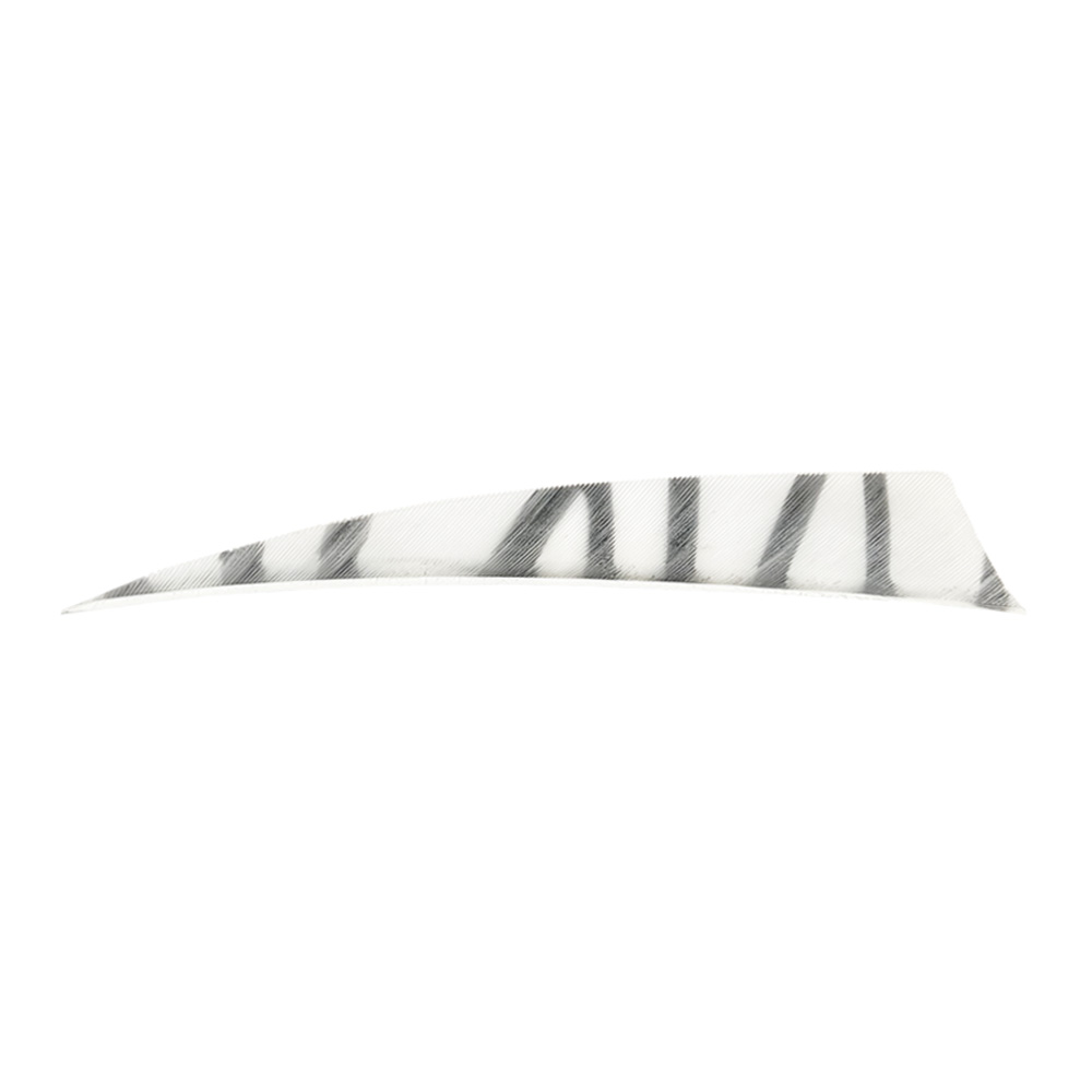 Farbe: White/Black Farbe: White/Black