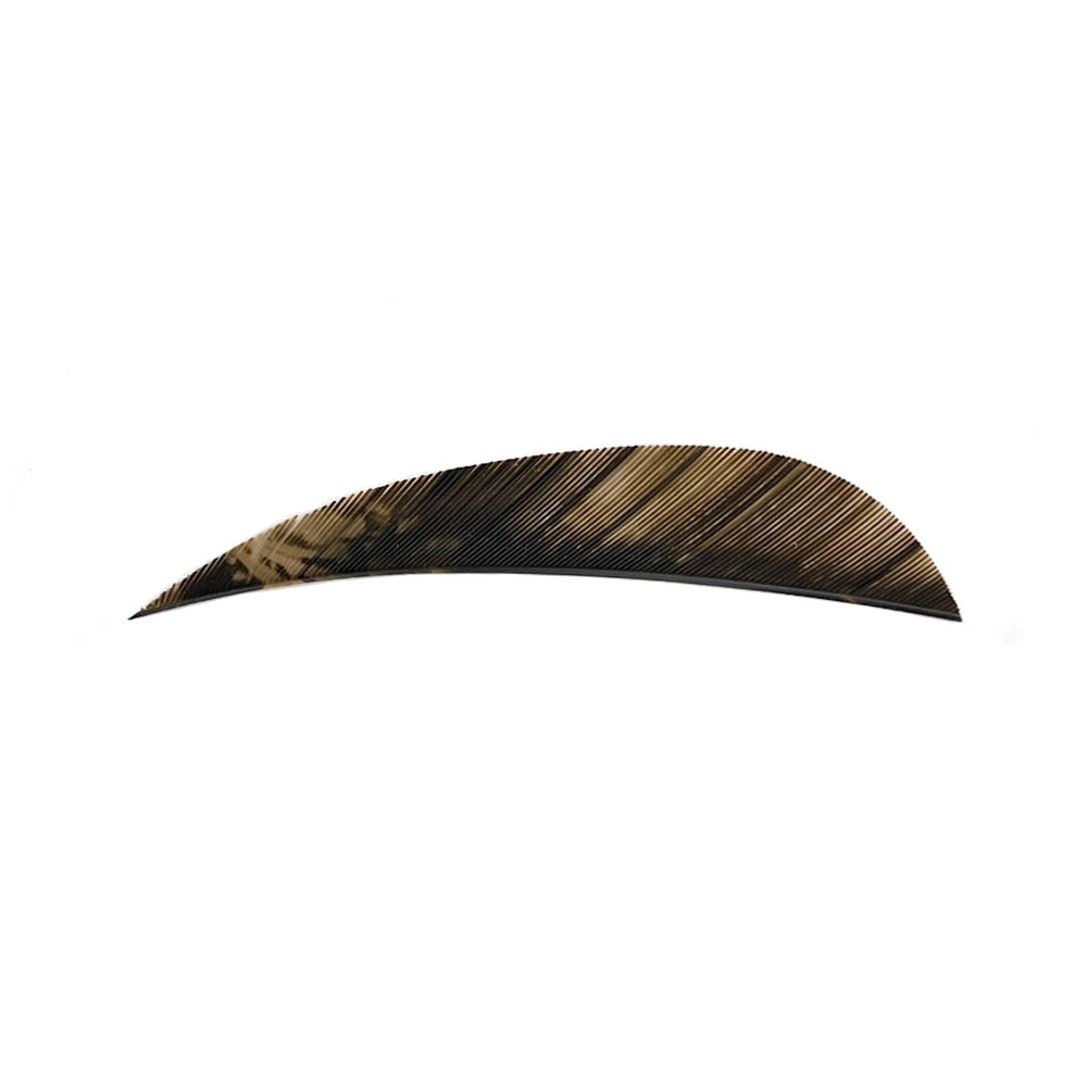 Farbe: Tre Brown Farbe: Tre Brown