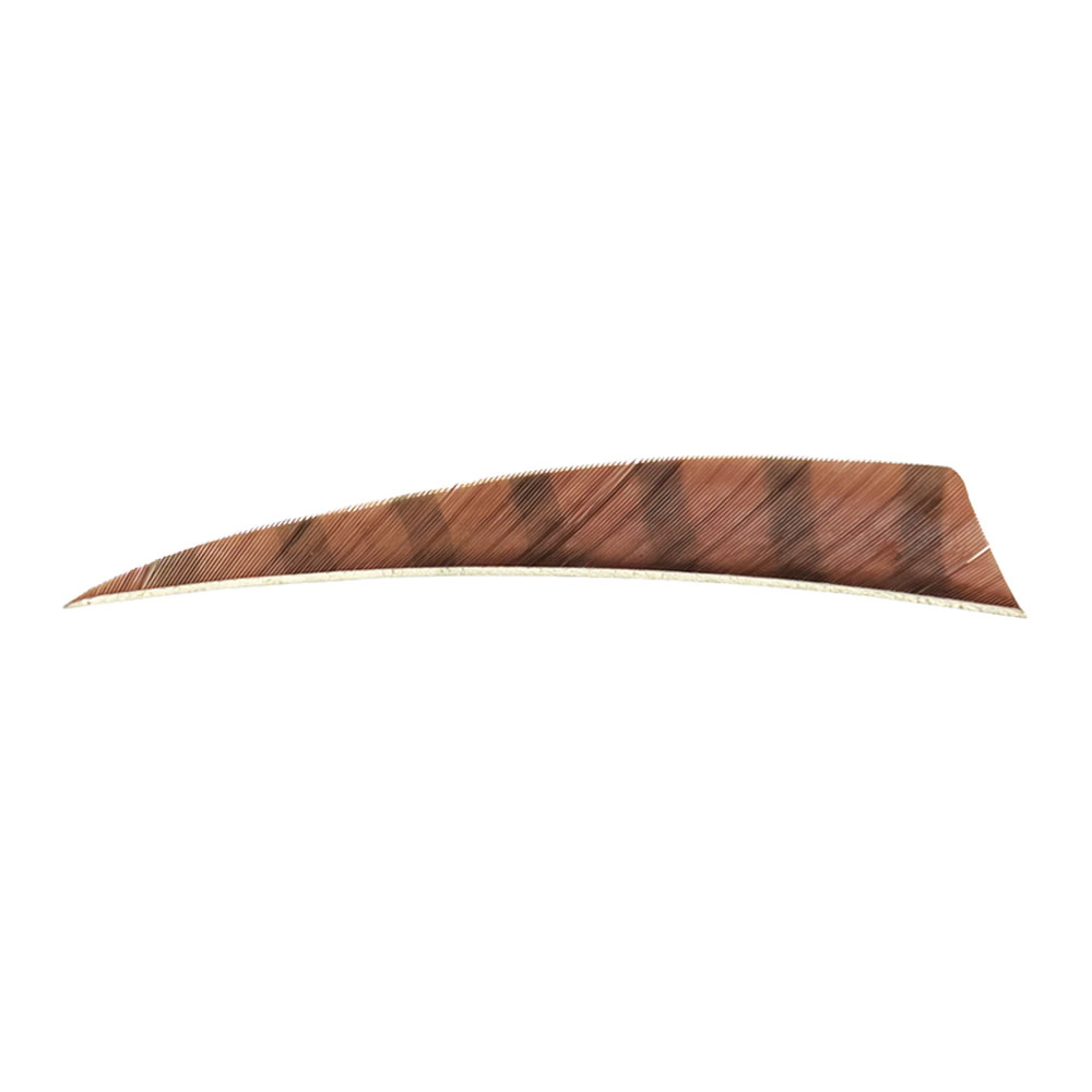 Farbe: Brown/Black Farbe: Brown/Black