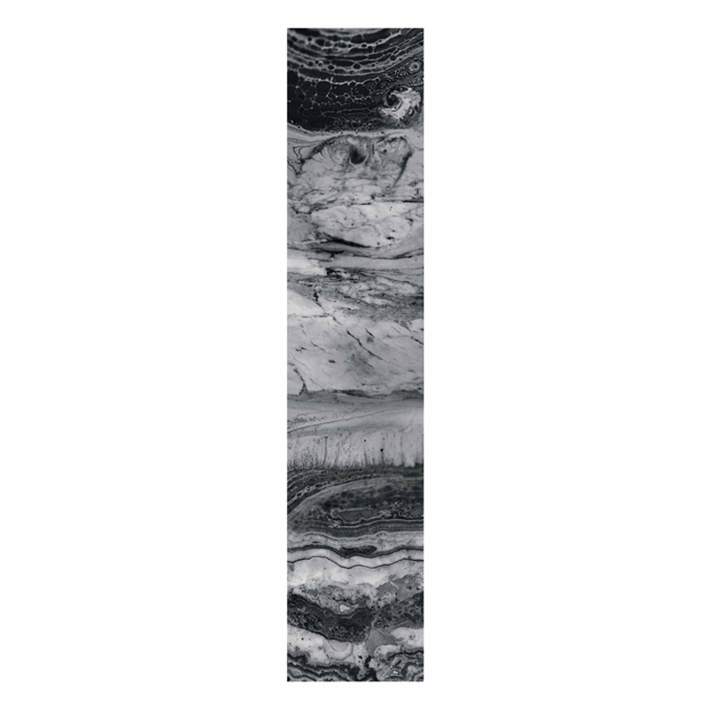 Bearpaw Pfeilwrap Marmor Grau Bearpaw Pfeilwrap Marmor Grau