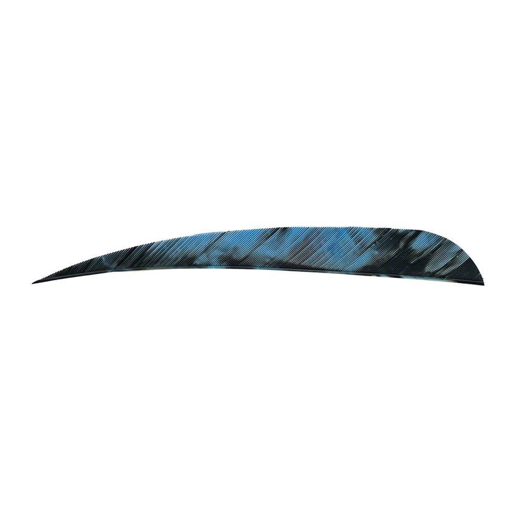 Farbe: Tre Blue Farbe: Tre Blue
