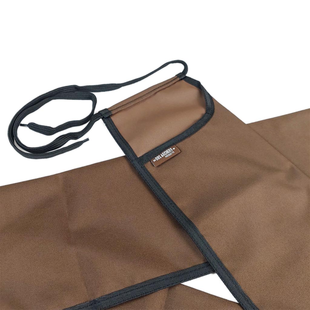 Accessoires, Tas, Handtas, Riem