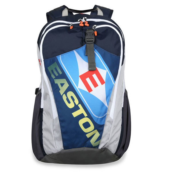 [SALE] Easton 10-ring Backpack Sport