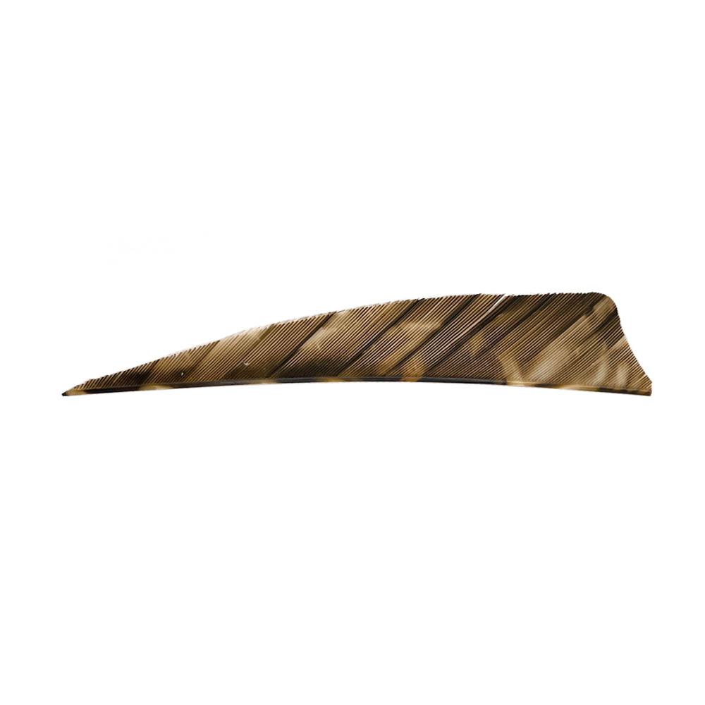 Farbe: Tre Brown Farbe: Tre Brown