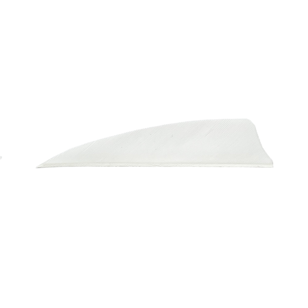 Farbe: White Farbe: White