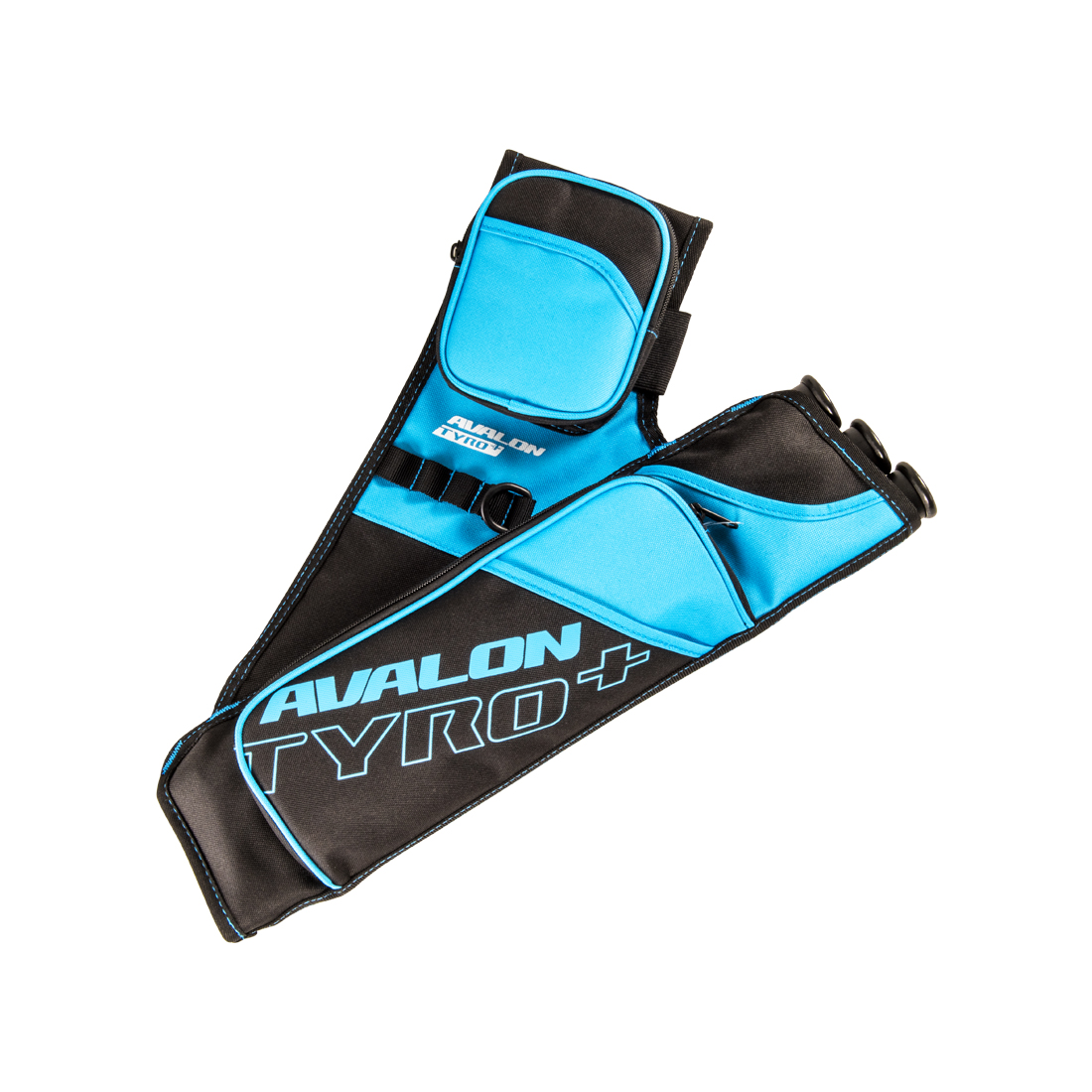 Pijl, Wapen, Pijlenkoker, Tas, Handtas