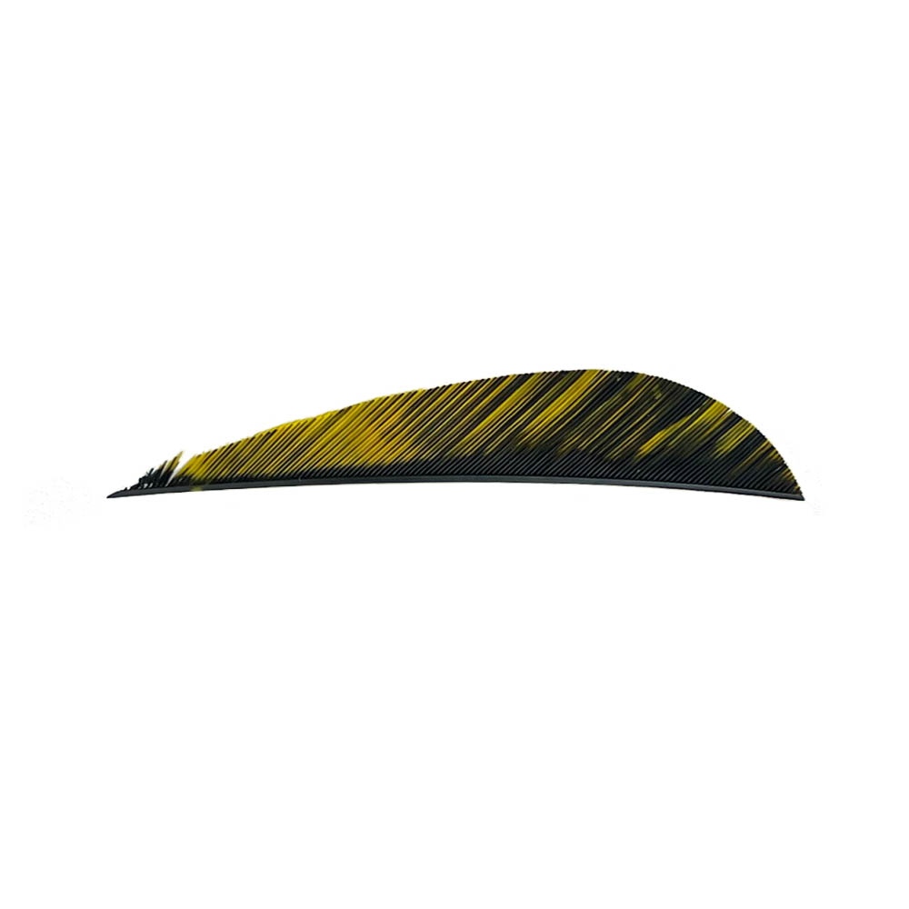 Farbe: Tre Yellow Farbe: Tre Yellow