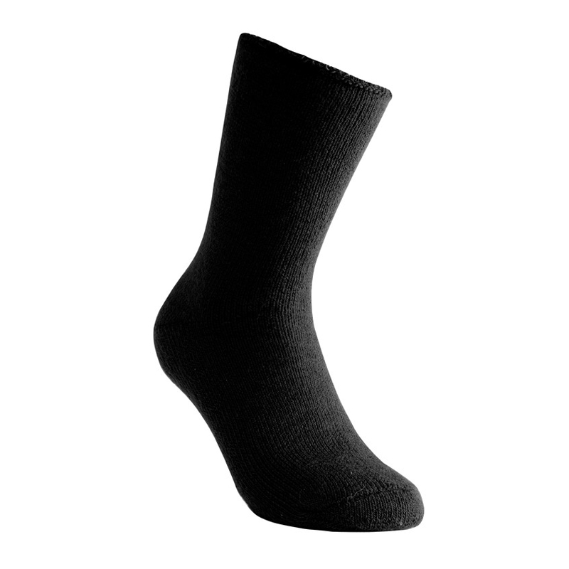 Woolpower Socken 600