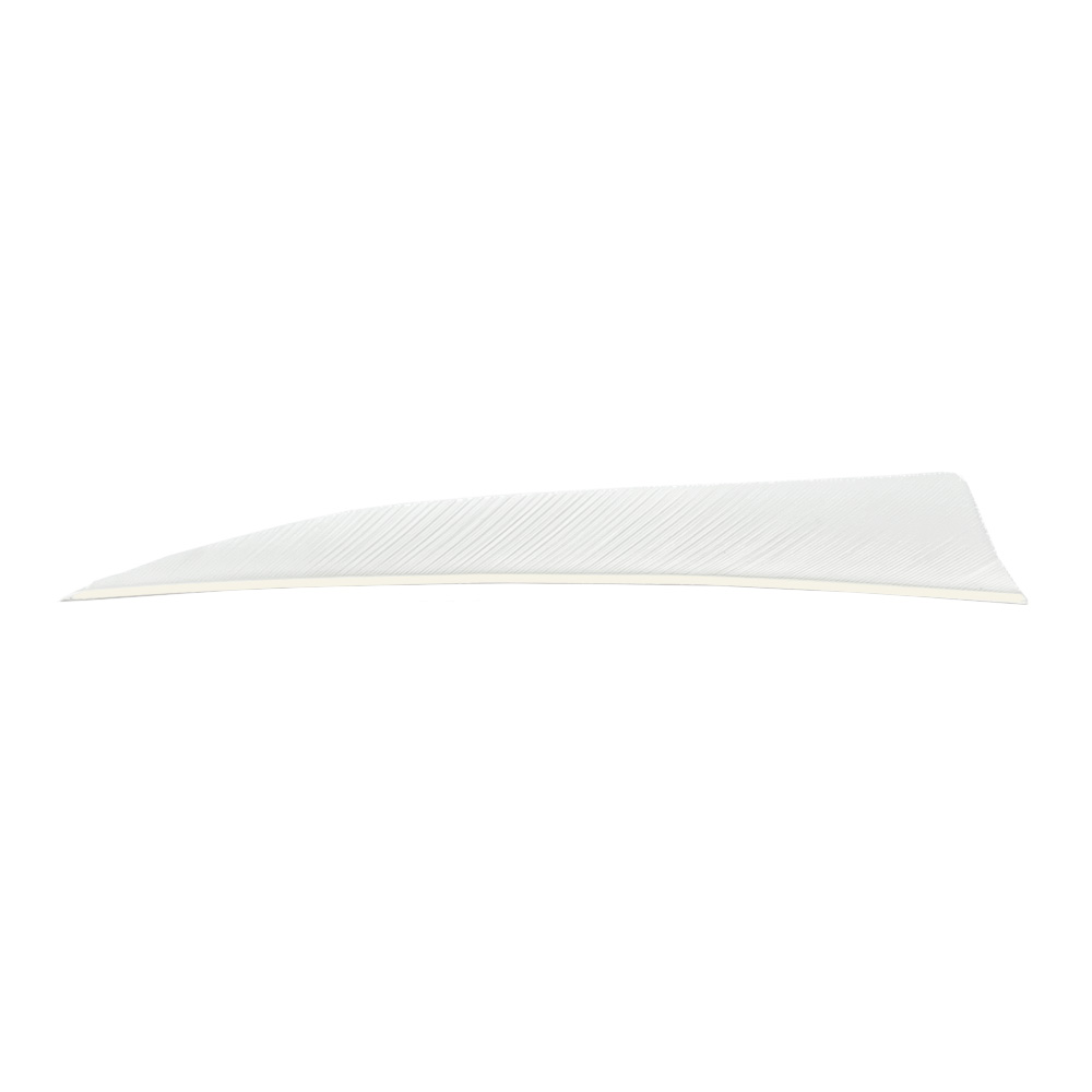 Farbe: White Farbe: White