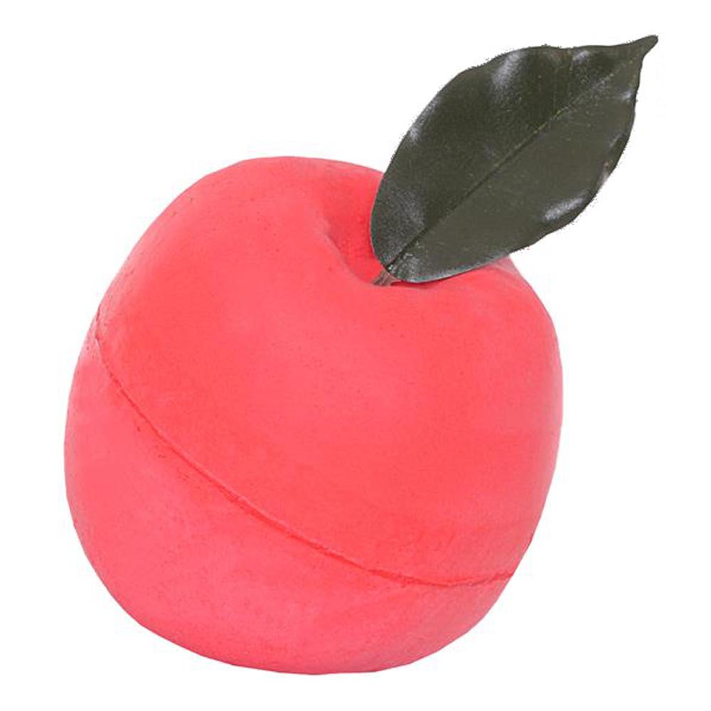 IBB Target Apfel