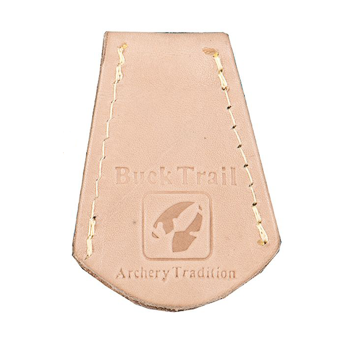 Buck Trail Tip Protector