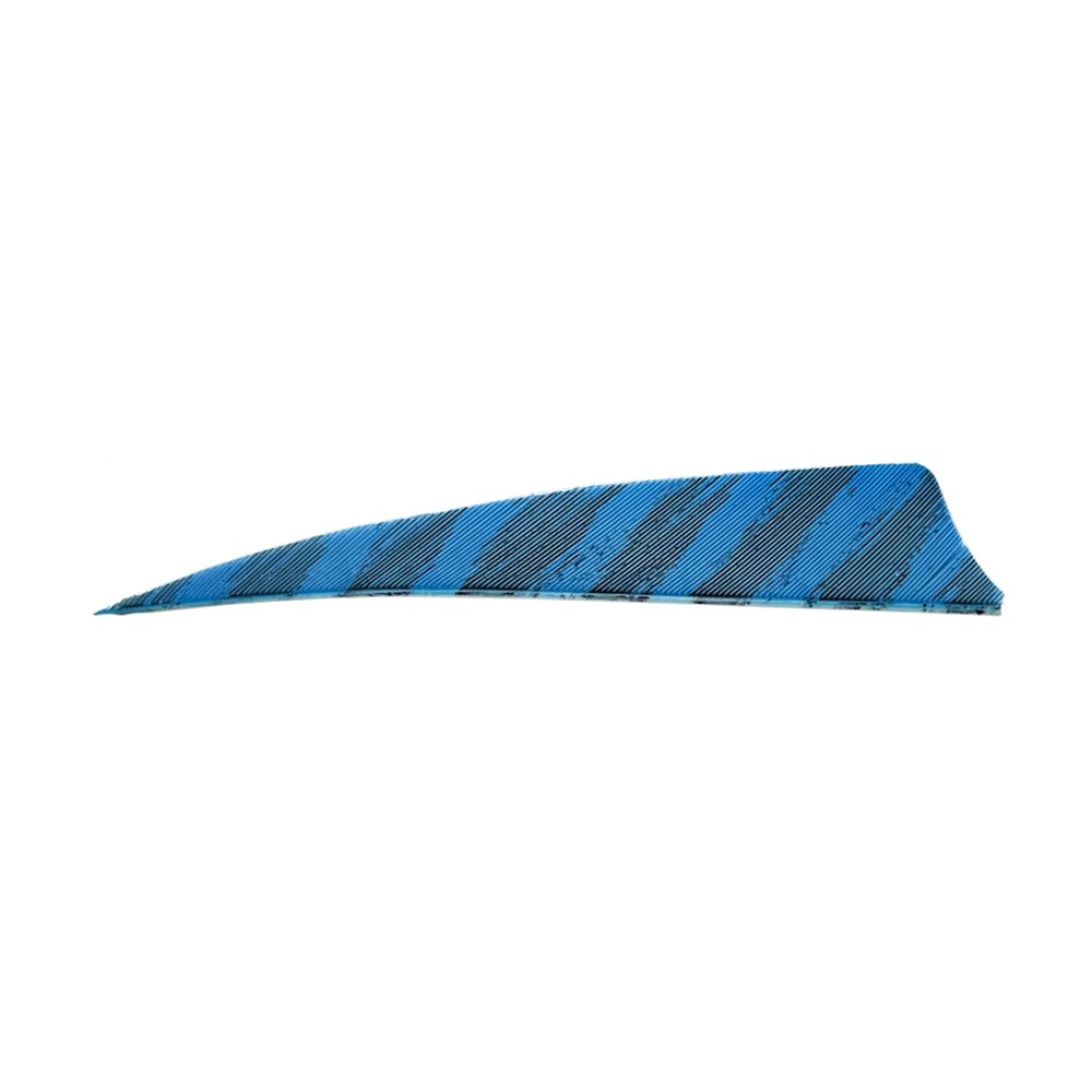 Farbe: Barred Blue Farbe: Barred Blue