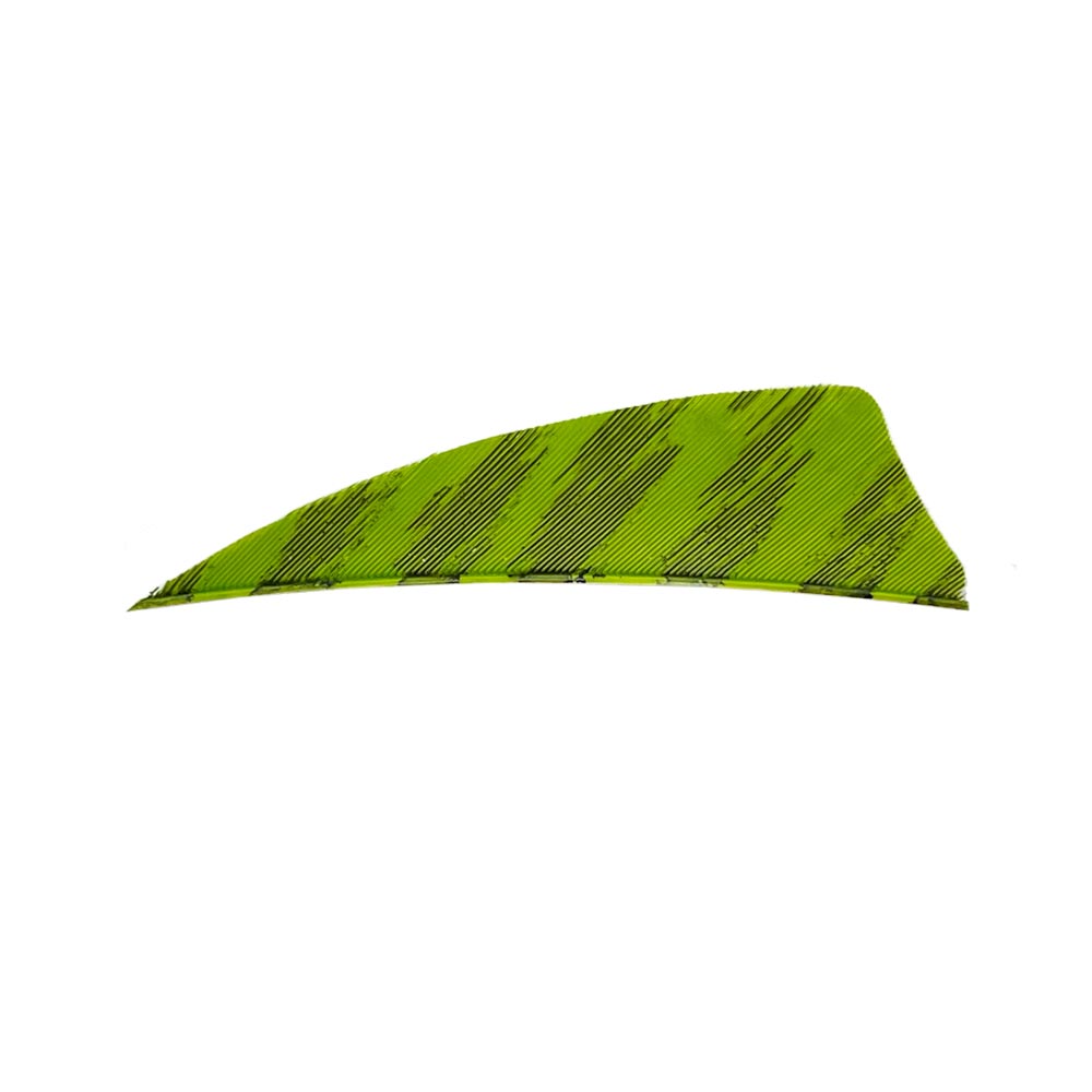 Farbe: Barred Chartreuse Farbe: Barred Chartreuse