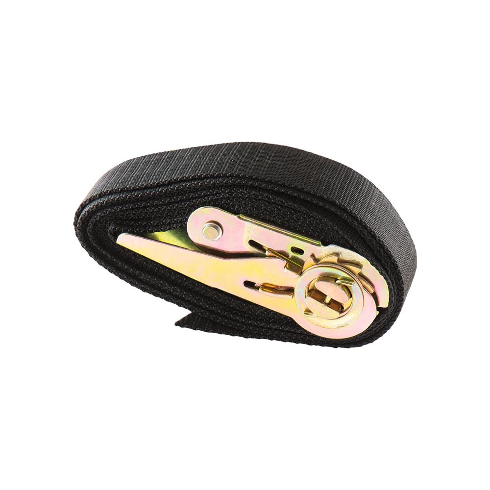 Canvas, Accessoires, Riem