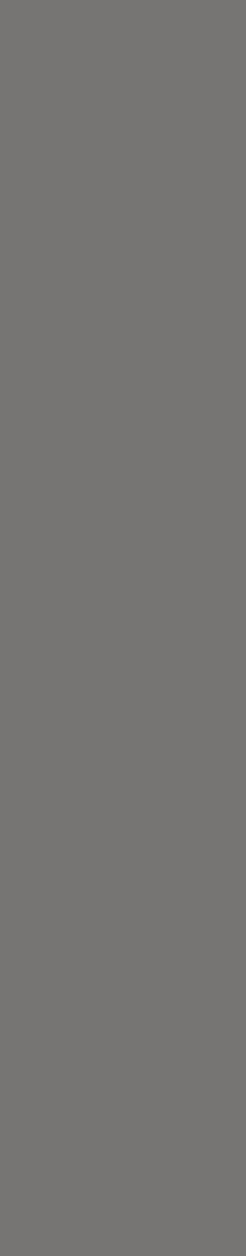 DBS Arrow Wrap Grey DBS Arrow Wrap Grey