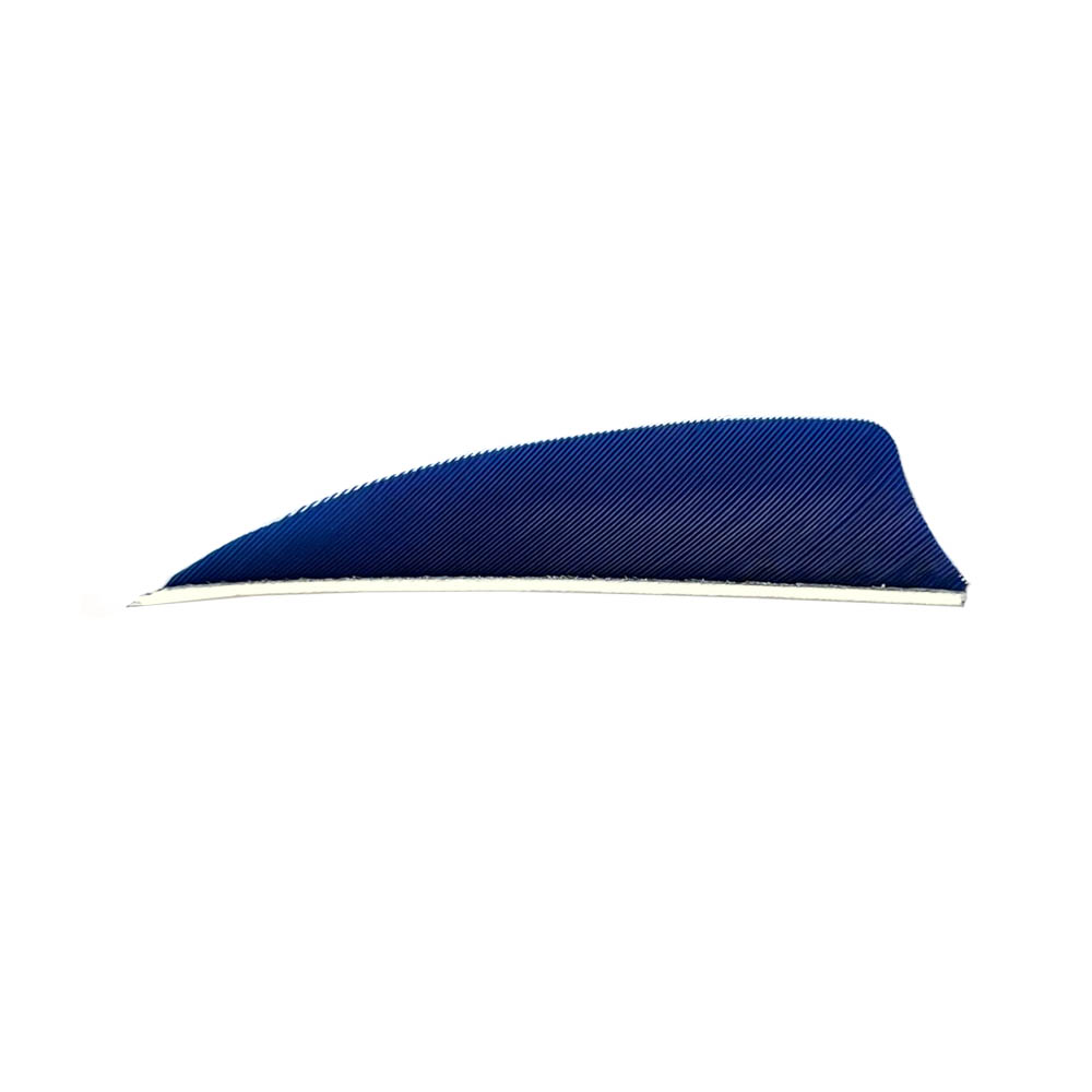 Farbe: Denim Farbe: Denim