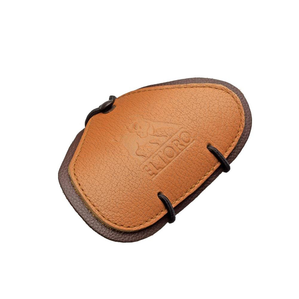 elTORO Armschutz Kids 3