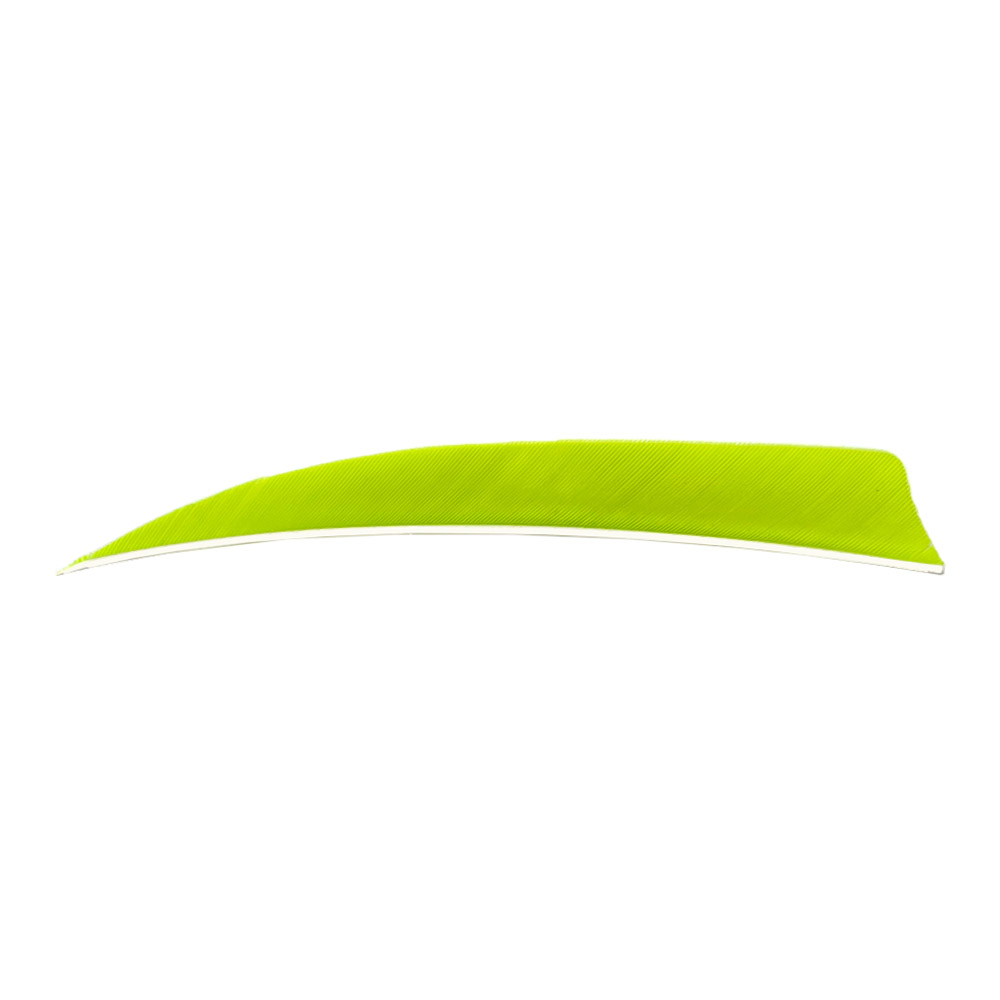Farbe: Lemon Lime Farbe: Lemon Lime