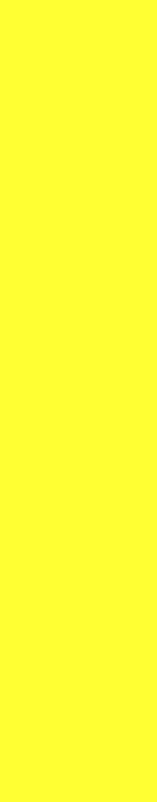 DBS Arrow Wrap Fluor Yellow DBS Arrow Wrap Fluor Yellow