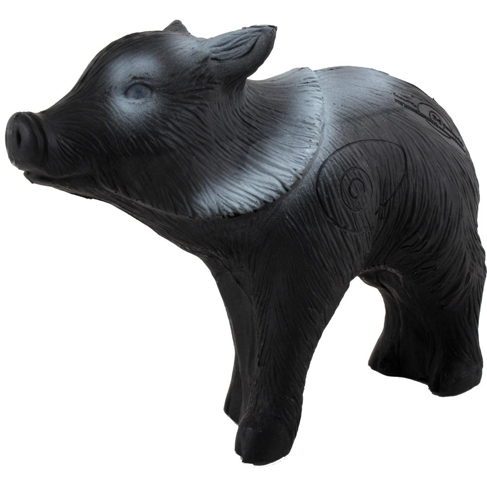 Longlife 3D Ziel Javelina Ferkel