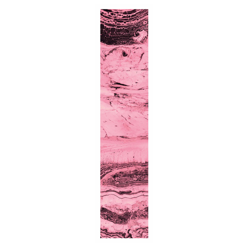 Bearpaw Pfeilwrap Marmor Rosa Bearpaw Pfeilwrap Marmor Rosa