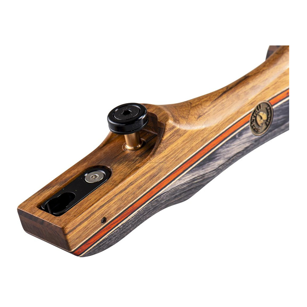 Vuurwapen, Geweer, Wapen, Rookpijp