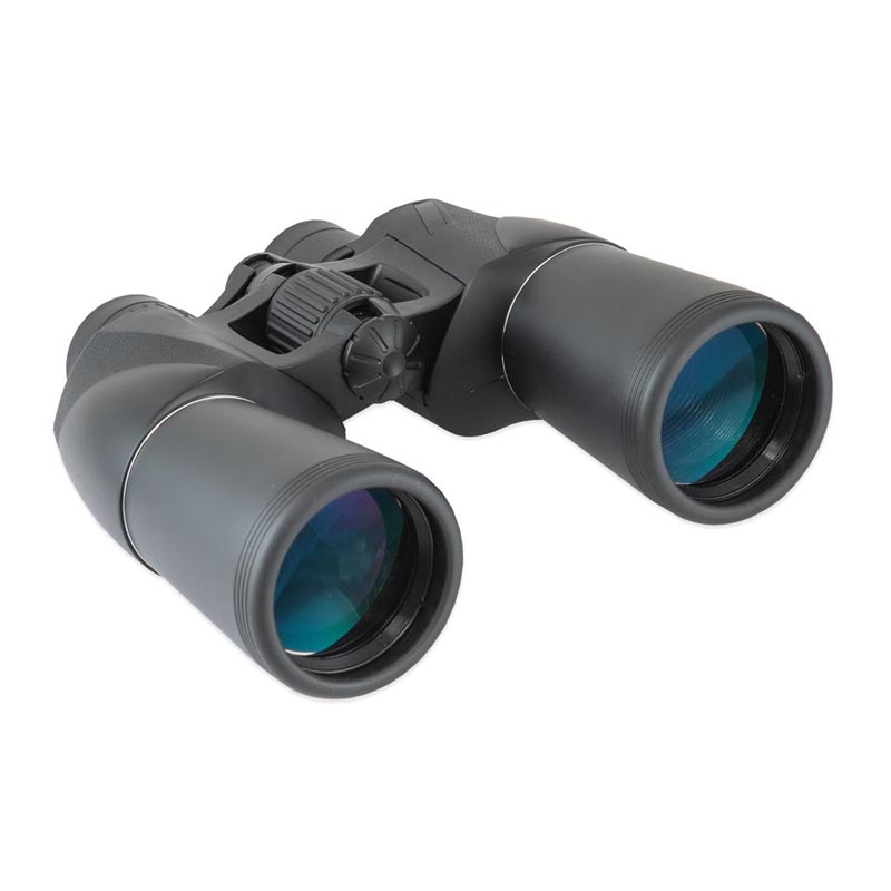 Avalon Binoculars Klassik-50