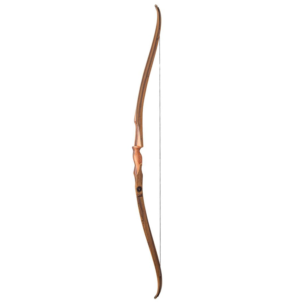 Buck Trail Elite Talon 60inch Feldbogen