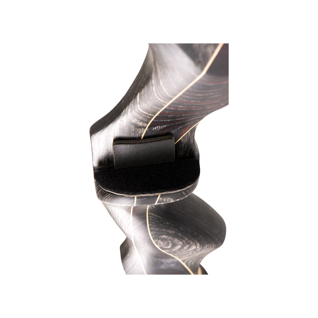 Accessoires, Formele kleding, Stropdas