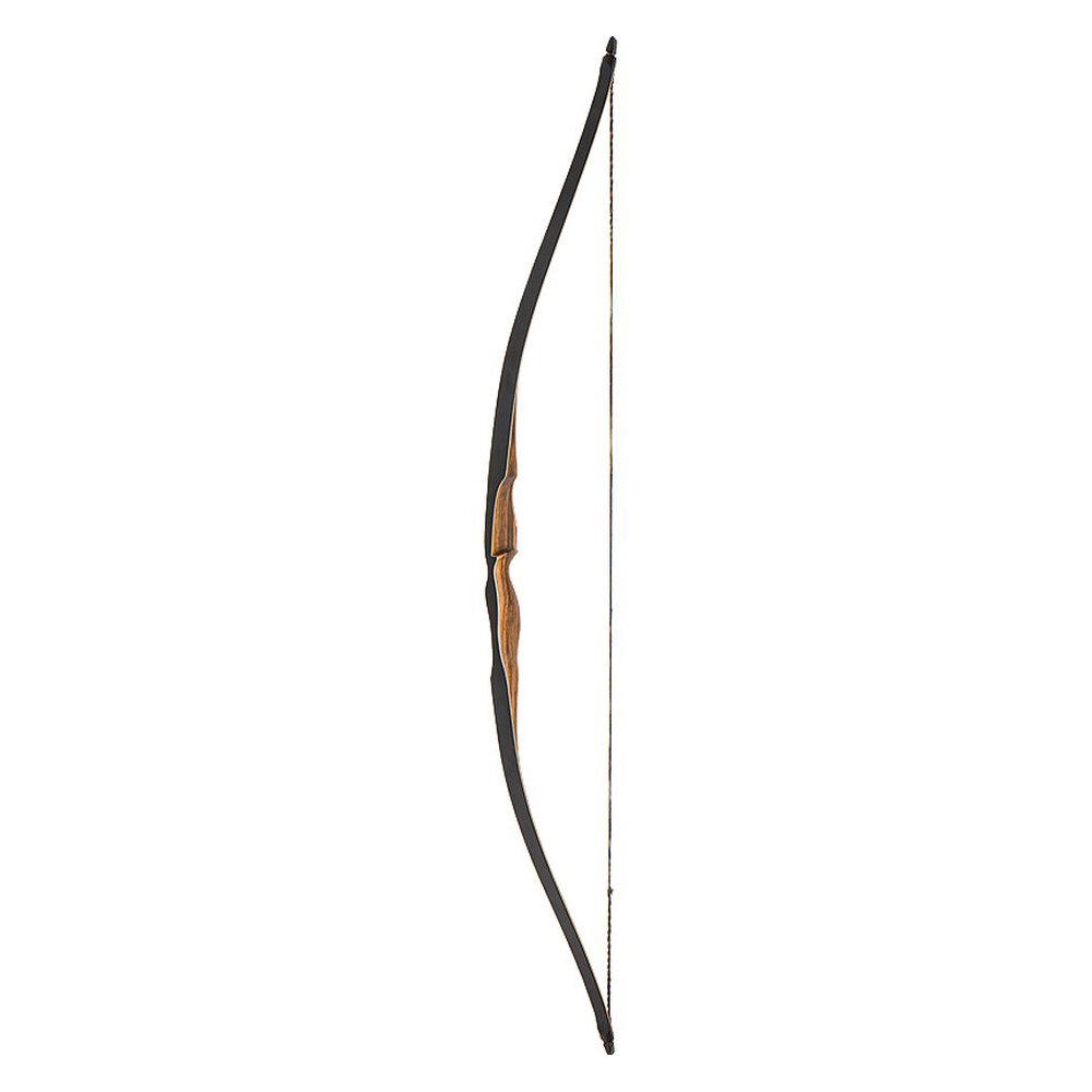 Touchwood Fenix 52 inch Langbogen