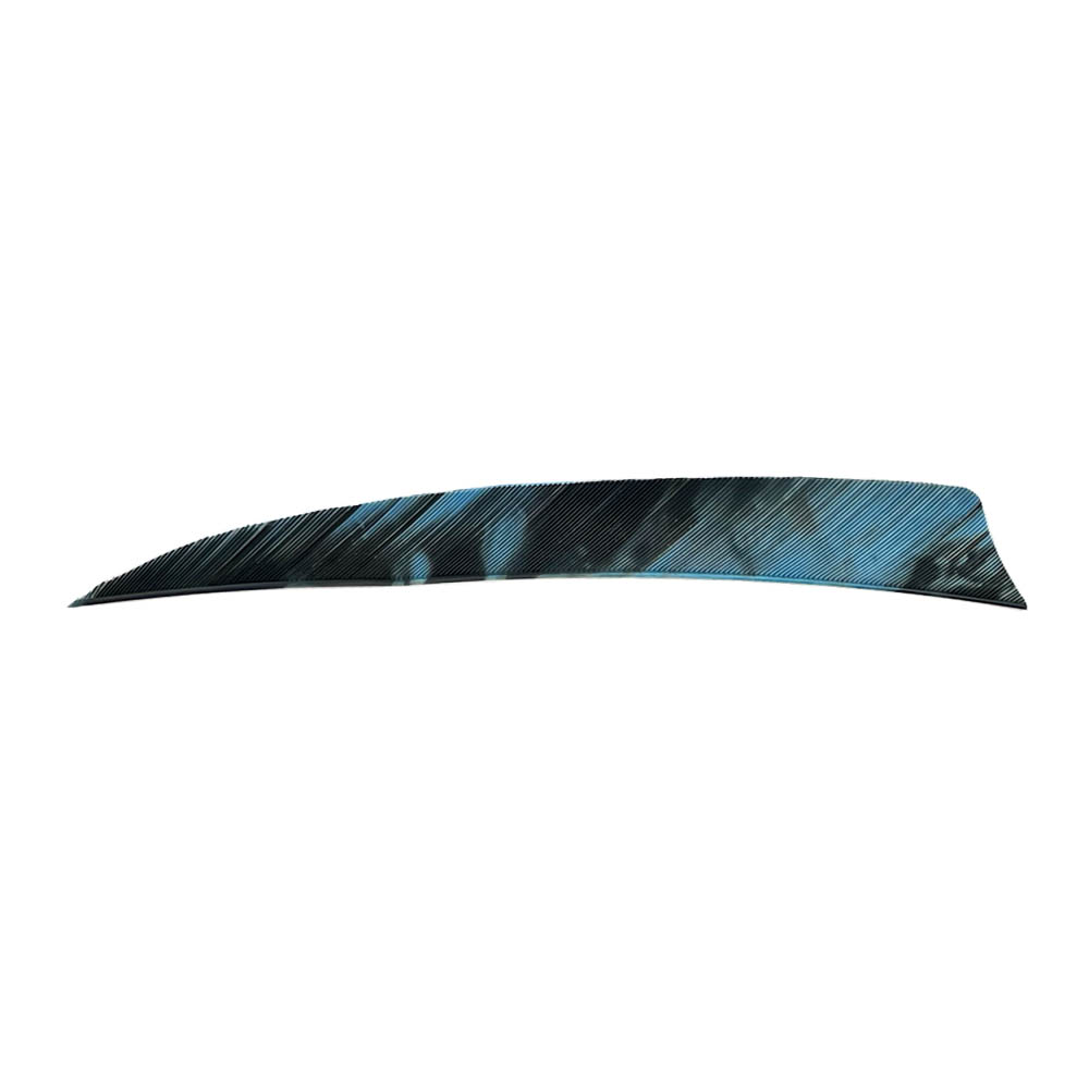 Farbe: Tre Blue Farbe: Tre Blue