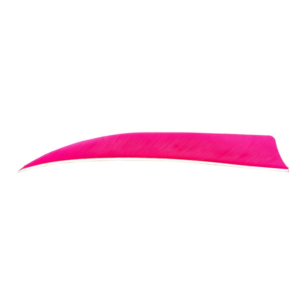 Farbe: Pink Farbe: Pink