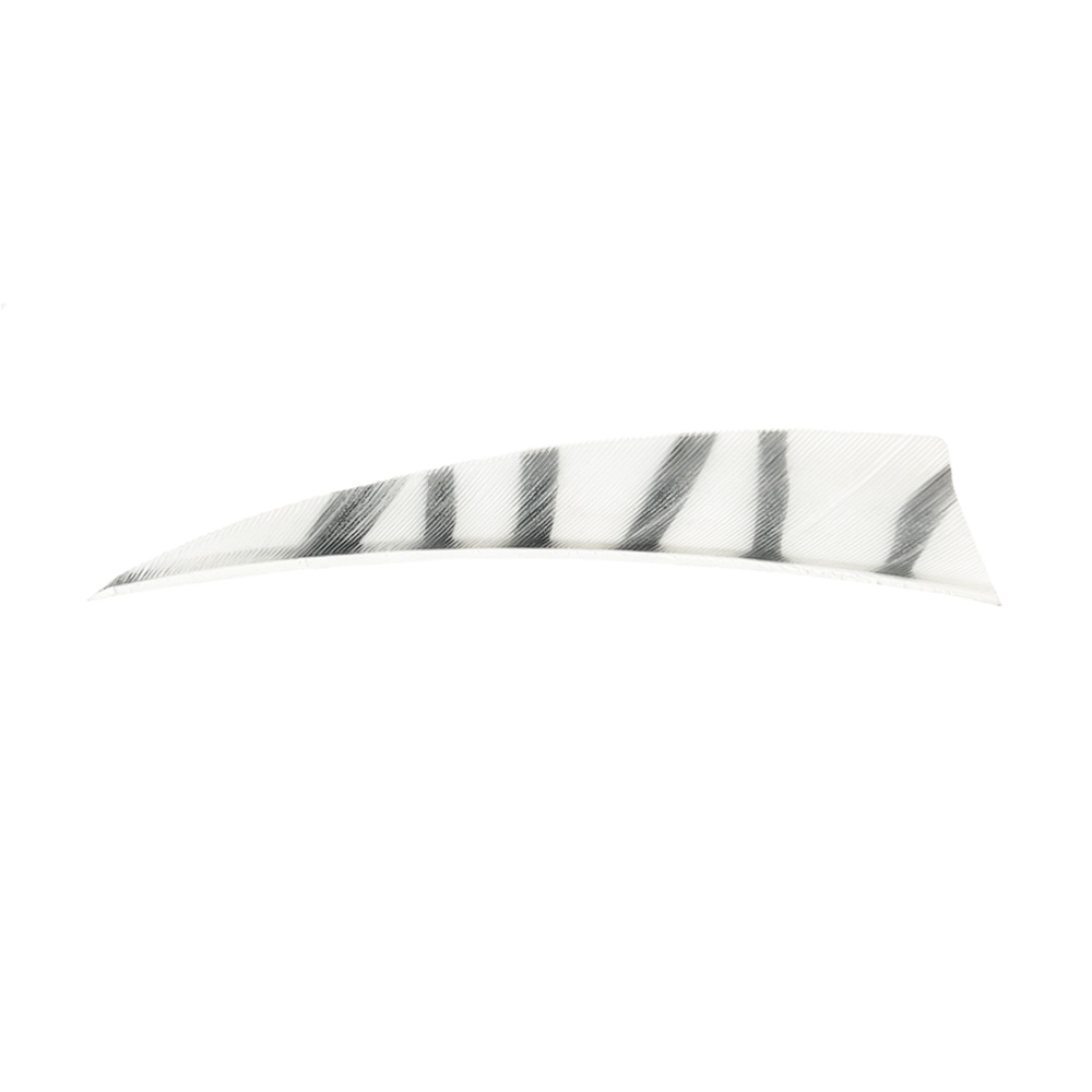 Farbe: White/Black Farbe: White/Black