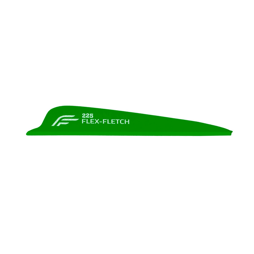 Vanes: FFP 225