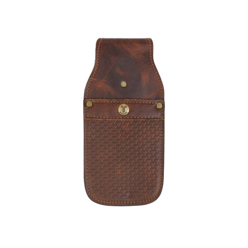 Accessoires, Riem, Tas, Handtas