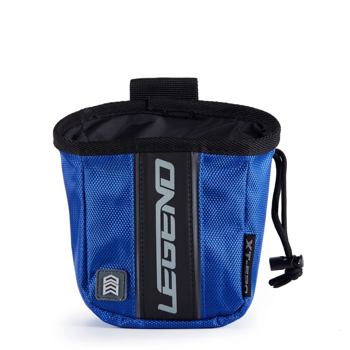 Legend Archery Release Pouch XT-520