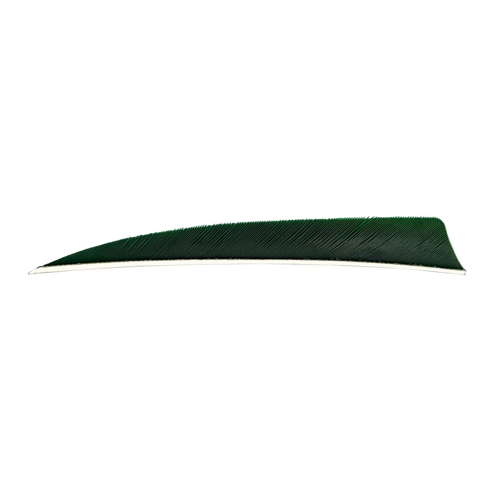 Farbe: Green Farbe: Green