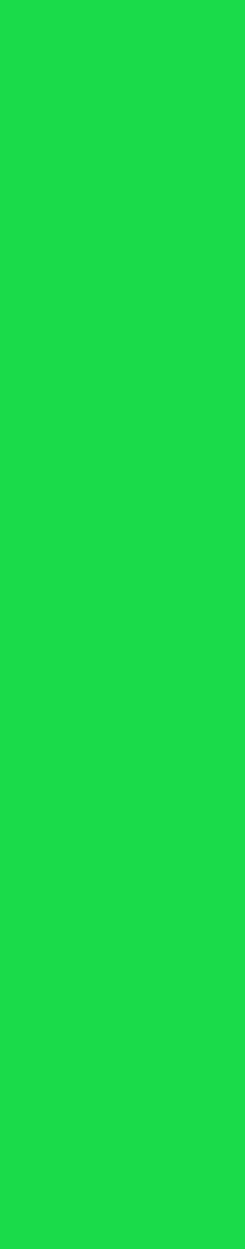 DBS Arrow Wrap Fluor Green DBS Arrow Wrap Fluor Green