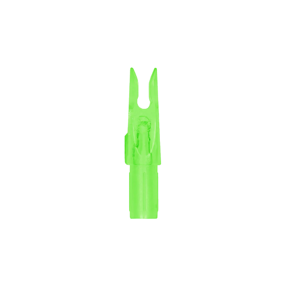Farbe: Fluor Green Farbe: Fluor Green