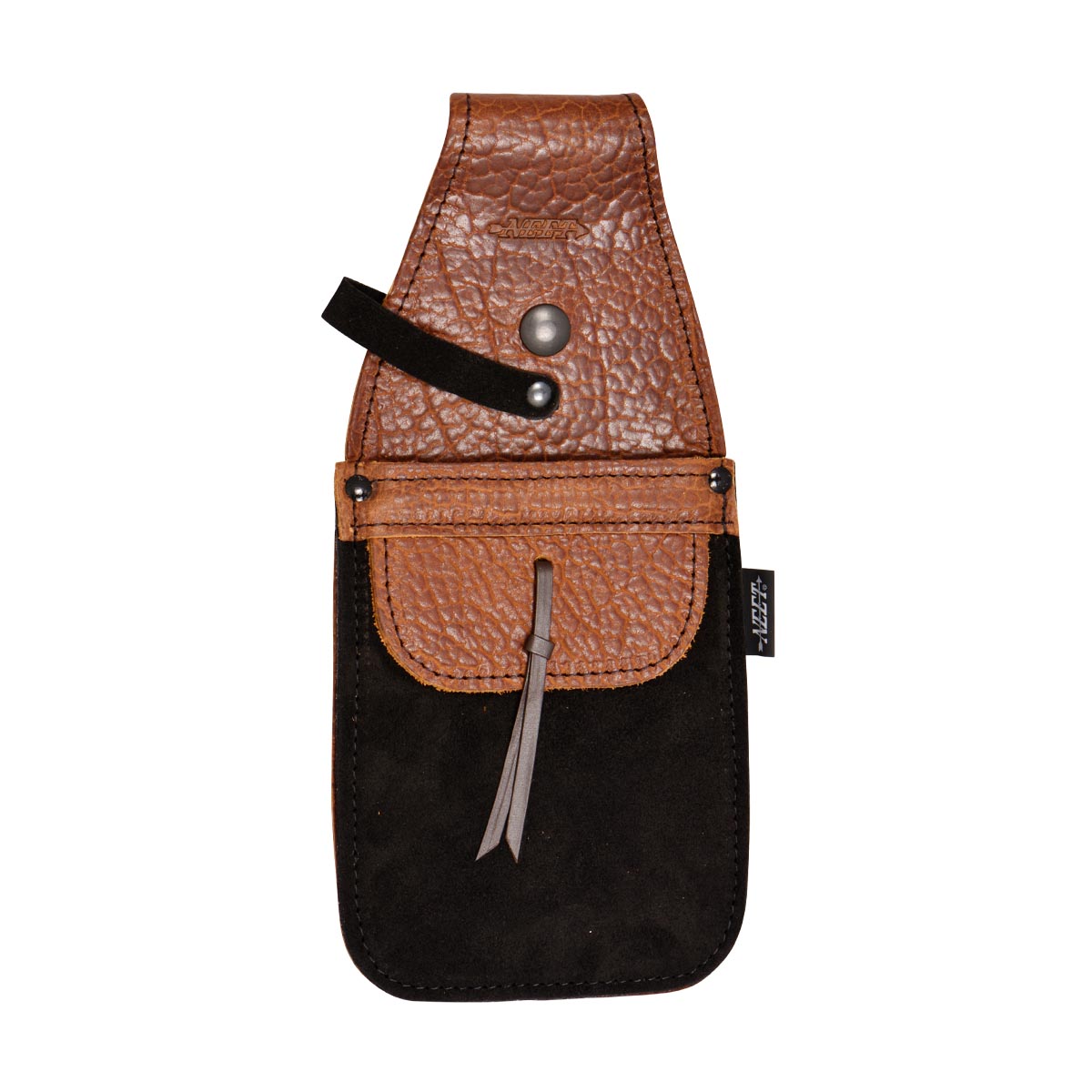 Accessoires, Tas, Handtas, Riem