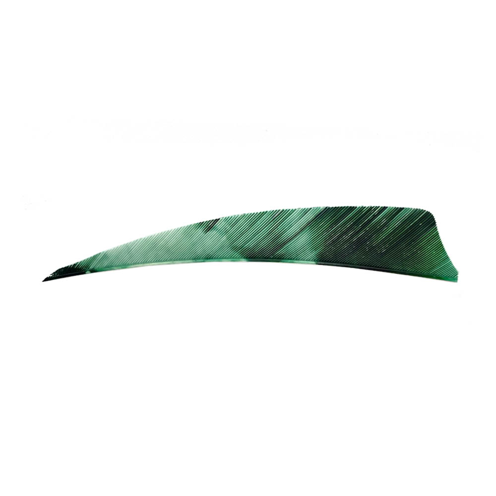 Farbe: Tre Green Farbe: Tre Green
