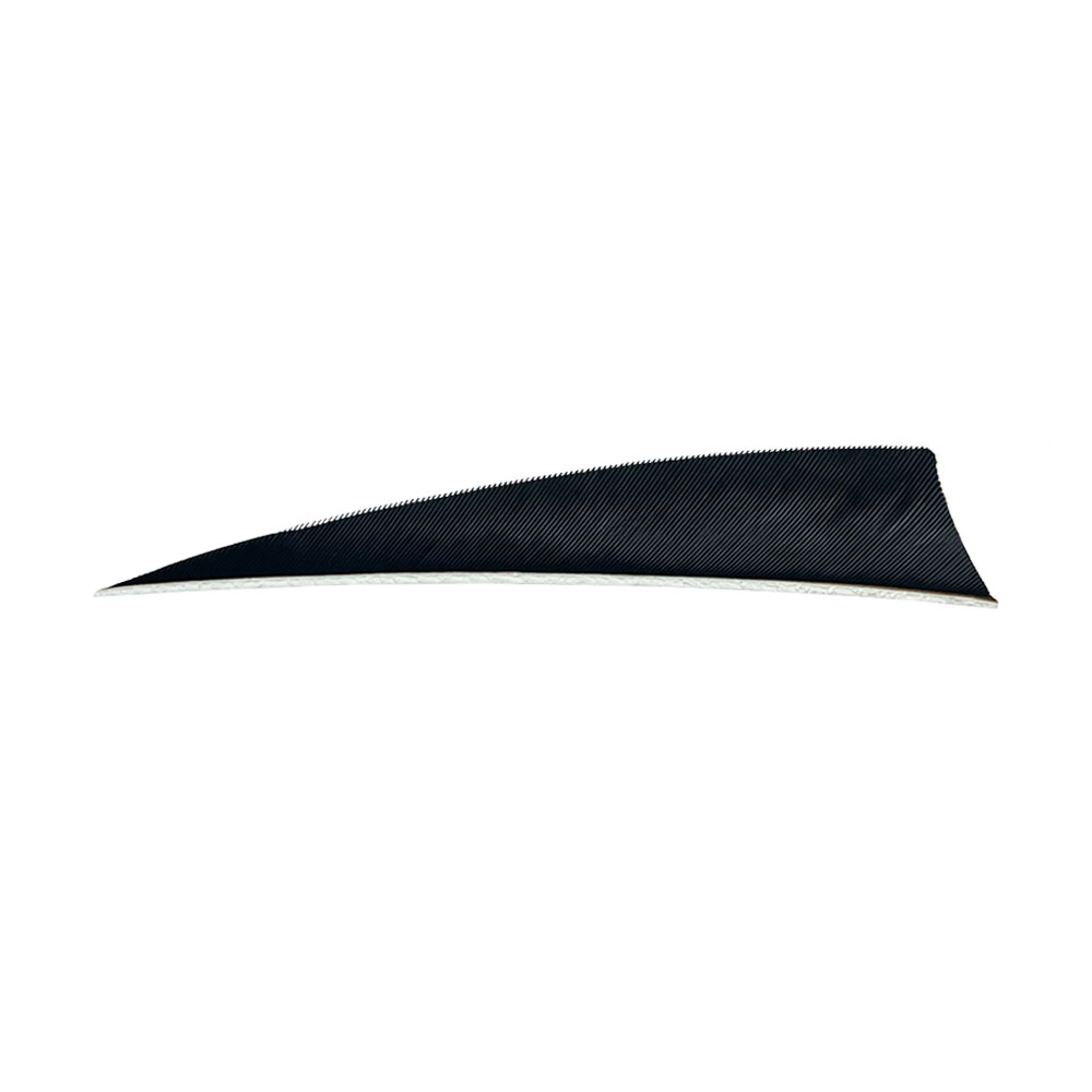 Farbe: Black Farbe: Black