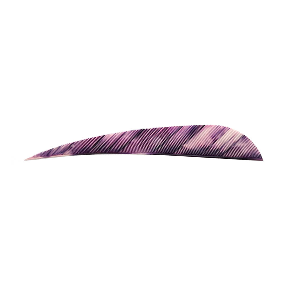 Farbe: Tre Purple Farbe: Tre Purple