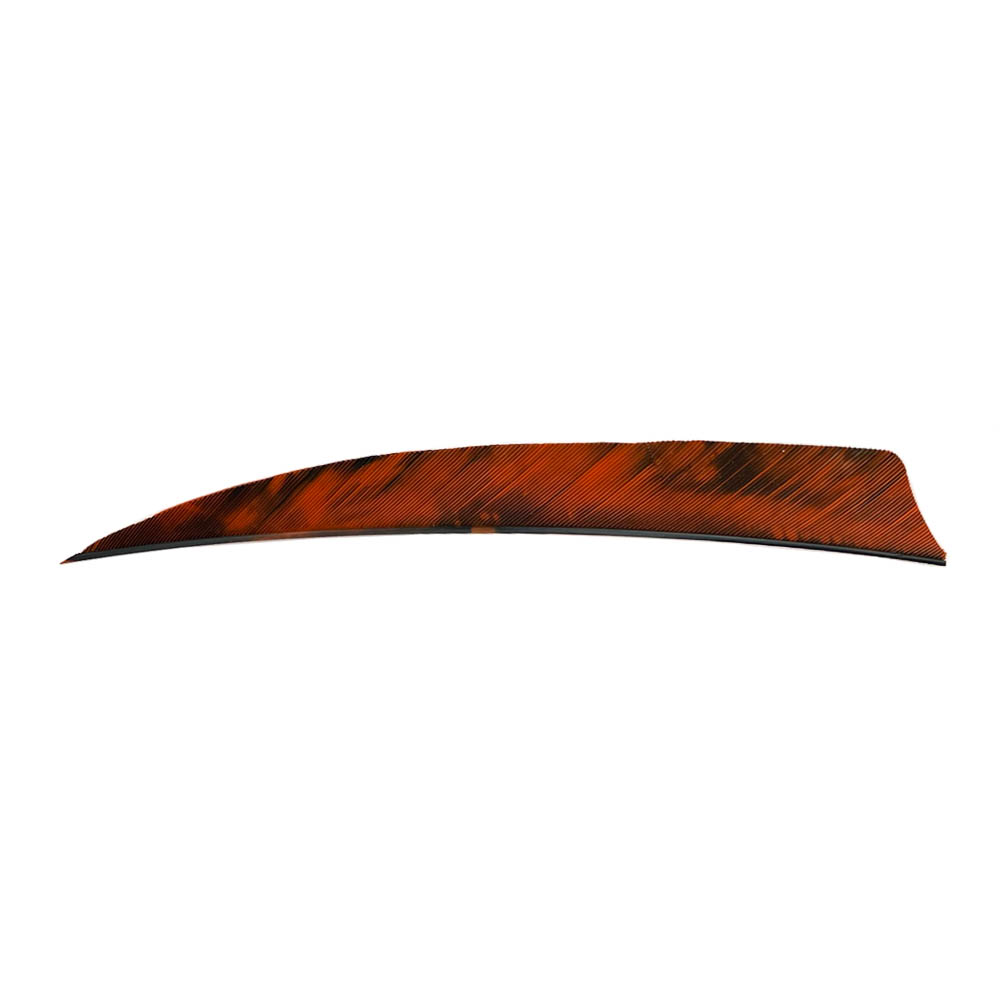 Farbe: Tre Orange Farbe: Tre Orange