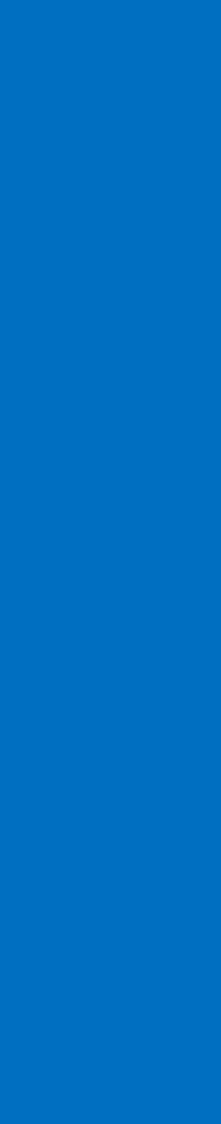 DBS Arrow Wrap Sky Blue DBS Arrow Wrap Sky Blue
