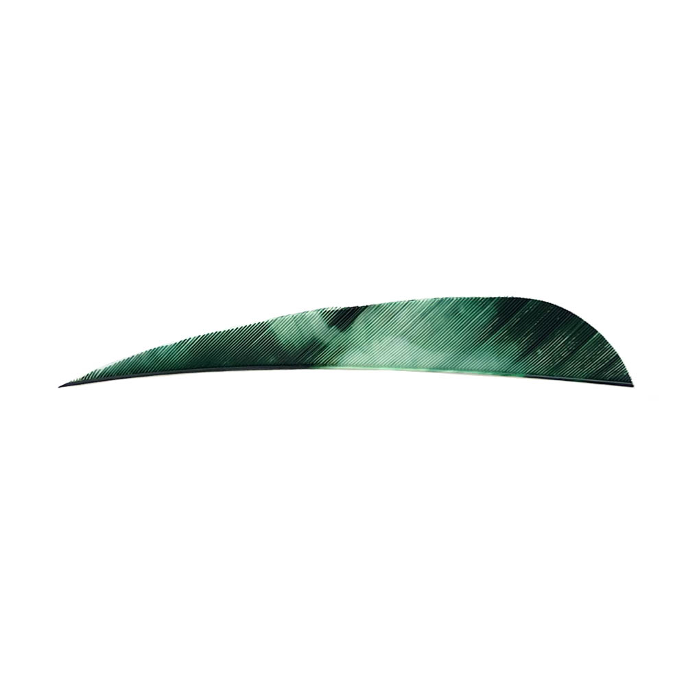 Farbe: Tre Green Farbe: Tre Green